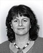 Julie Mead