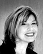 Gina Tinker Lewis