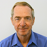 Dan Ritt