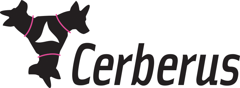 RIT Cerberus Feature