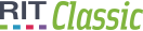RIT Classic Software