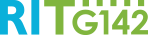 RITG142 Software