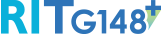 RITG148 Plus Software