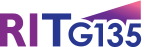 RITG135 Software