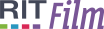 RIT Film Software