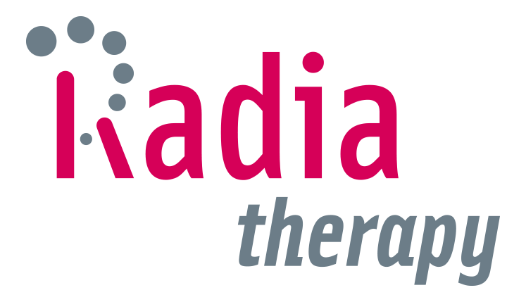 Radia Therapy Radia Therapy
