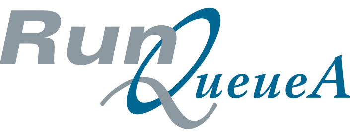 RunQueueA Batch Analysis