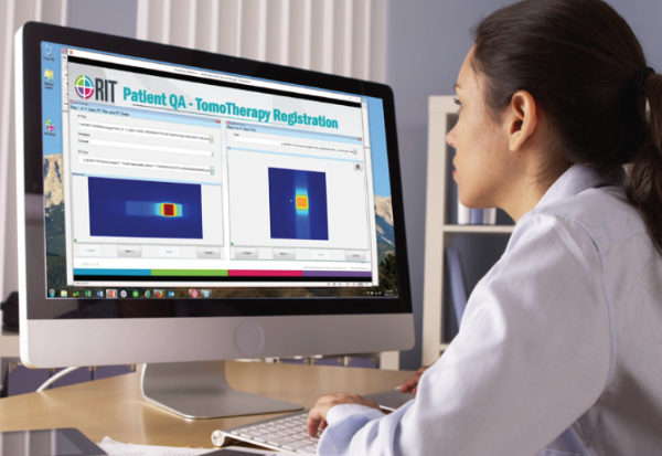 RIT Monthly Webinars