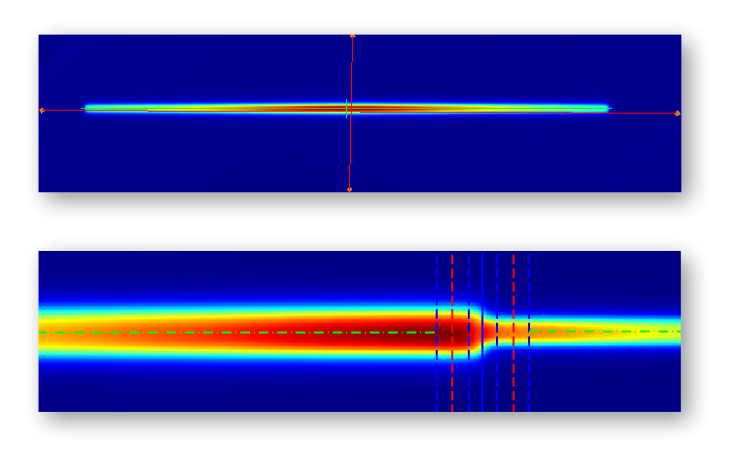 RITG148 Plus Software