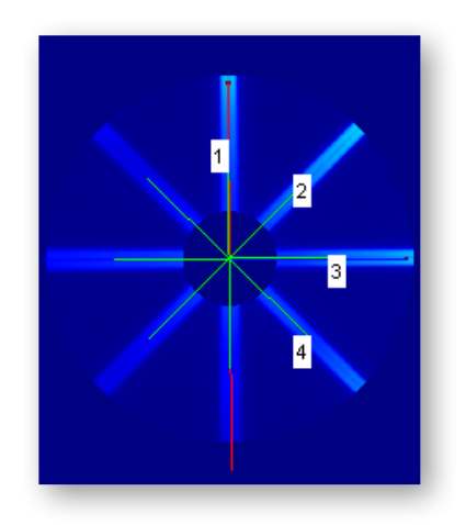 RITG148 Plus Software